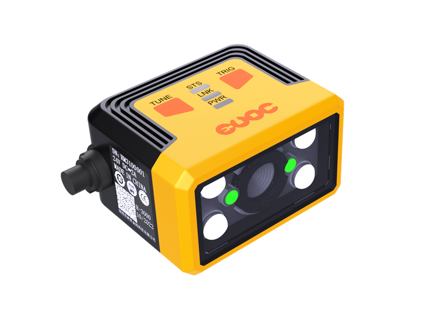 1735639397138673.png image.png